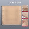 ARCCAPTAIN Welding Blanket 10x10ft Fiberglass-5