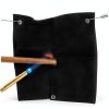 TOHONFOO Welding Blanket Carbon Fiber 2 Pack-2