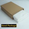 1inch Thick Welding Blanket BACLAUGH Heat Shield-4