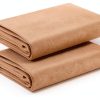 Welding Blanket Heavy Duty Nantong Yehe Technology Co., Ltd.-0