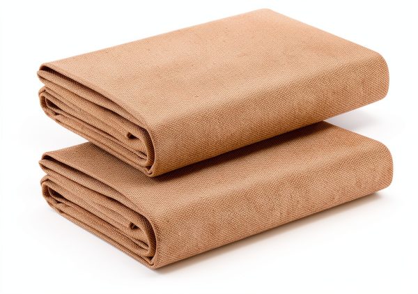 Welding Blanket Heavy Duty Nantong Yehe Technology Co., Ltd.-0