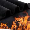 Nantong Yehe Technology Co., Ltd. Premium Carbon Fiber-2