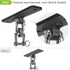 Heavy Duty Boxing Punching Bag Hanger Dolibest-1