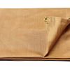 YESWELDER Fiberglass Welding Blanket 4x6ft-6