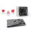 Carbon Felt Welding Blanket Fireproof by modigt-4