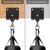 Punching Bag Hanger BeneLabel Steel 360 Swivel-3