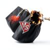 Carbon Fiber Welding Blanket TOPDC Brand-3
