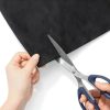 FLASLD Welding Blanket Carbon Fiber Heat Resistant 36×48-4