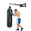 Heavy Punching Bag Hanger by Shikoyi Alloy Steel-3