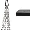 Heavy Bag Hanger Dolibest Stainless Steel Chain-1