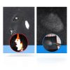 Carbon Felt Welding Blanket Fireproof by modigt-3