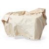 ABN Emergency Fire Blanket for Welding Fiberglass-4