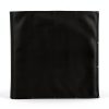 VEVOR 10x10 Fire Blanket Black Welding-7