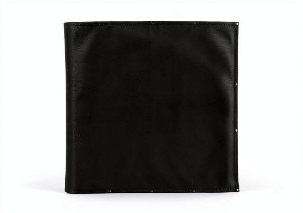 VEVOR 10x10 Fire Blanket Black Welding-7