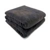 Welding Blanket 5mm Polyacrylicfibre Black-6