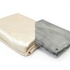 Welding Blanket JJ CARE Fiberglass Heat Shield-4