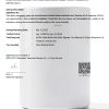 Carbon Felt Welding Blanket Fireproof by modigt-7
