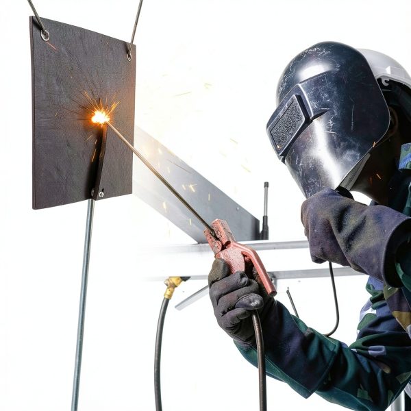Welding Blankets Graphite Msnaile 2 Pack-5