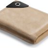 Golden Fiberglass Welding Blanket SecuCaptain-0