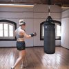 Meister Beam Wrap Mount for Boxing & MMA Heavy Bags-5