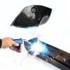 Welding Blanket Heavy Duty Nantong Yehe Technology Co., Ltd.-5