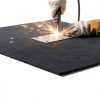 Carbon Fiber Welding Blanket TOPDC Brand-2