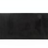 Fireproof Welding Blanket by UCandy-2