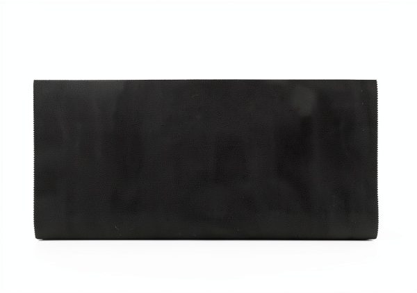 Fireproof Welding Blanket by UCandy-2