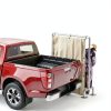 Welding Blanket JJ CARE Fiberglass Heat Shield-7