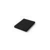 Nantong Yehe Technology Co., Ltd. Premium Carbon Fiber-3