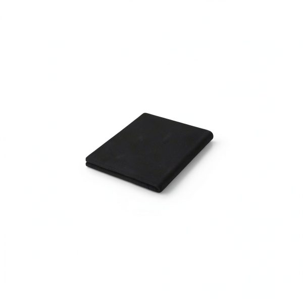 Nantong Yehe Technology Co., Ltd. Premium Carbon Fiber-3