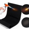 Fireproof Welding Blanket by UCandy-3
