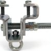 Generic Heavy Duty I Beam Clamp for Gym-2