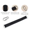 Nylon Punching Bag Hanger by MVSSP for Men-1