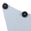 Sellstrom S21100 Welding Blanket Unisex USA Made-5