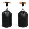 Heavy Duty Punch Bag Hanger Bull Doza Polyester-6