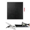 Carbon Fiber Welding Blanket by kanhiro-2