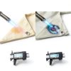Welding Blanket JJ CARE Fiberglass Heat Shield-1