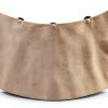 Sellstrom S21100 Welding Blanket Unisex USA Made-1
