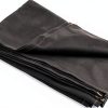 VEVOR 10x10 Fire Blanket Black Welding-0