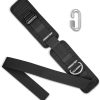 Meister Beam Wrap Mount for Boxing & MMA Heavy Bags-3