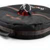 MaxxMMA Mixed Martial Arts Training Bag-3