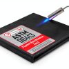 Carbon Fiber Welding Blanket by kanhiro-0