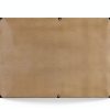 Welding Blanket by kanhiro Glass Fibers 4x6 ft Standard-3