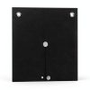 Welding Blankets Graphite Msnaile 2 Pack-4