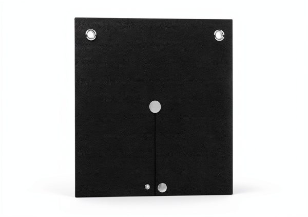 Welding Blankets Graphite Msnaile 2 Pack-4