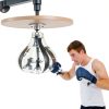 Boxing Speed Bag BeneLabel Leather Training Bag-1