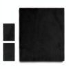Carbon Fiber Welding Blanket TOPDC Brand-1