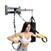 Heavy Punching Bag Hanger by Shikoyi Alloy Steel-4