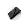 VEVOR 10x10 Fire Blanket Black Welding-6